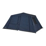 Spinifex Winfred Eclipse 10P Tent Navy - Image 4