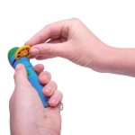 Torch Projector Animal Kingdom - Image 3