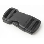 Sea to Summit Side Release Buckle - Image 7