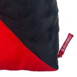 Blackwolf Rubicon II 300 Sleeping Bag Red - Image 2