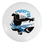 Wham-O Ultimate Frisbee Assorted - Image 9