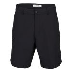 Cape Men's Cargo Shorts Black