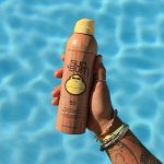 Sun Bum Premium Moisturising SPF 50 Sunscreen Spray - Image 4