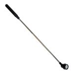 Neptune Tackle LED Underwater Prawn Light - Image 5