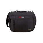 BlackWolf 33L Embassy II Daypack Jet Black 33 L - Image 9