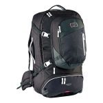 Caribee Journey 65L Travel Pack - Image 4