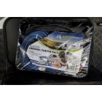 Supex Caravan Starter Pack - Image 8