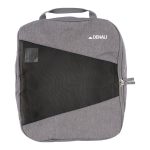 Denali Large Packing Cell Grey Large
