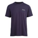Cape Men's Paradiso Tee Navy