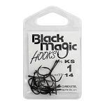 Black Magic KS Hooks Small Pack - Image 8