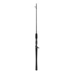 Penn Regiment Black Ops II 6'3" 2pc PE2-4 Jigging Rod