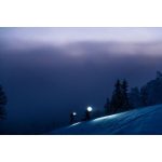 Silva Trail Speed 5R 1200 True Lumen Rechargable Headlamp Black 1200 Lumens - Image 10