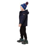 Cape Kids' Star Bright Boys Beanie Multicoloured One Size Fits Most - Image 2