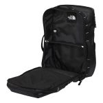 The North Face Base Camp Voyager Daypack TNF Black L - Image 3