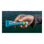 Berkley Gulp! Gel Rub On Scent 35mL Tube - Image 2