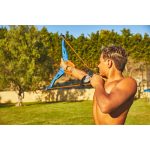 Whamo Aqua Bow - Image 3