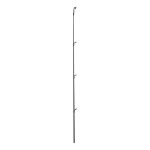 Penn Regiment Black Ops II 922MH Spinning Rod - Image 3
