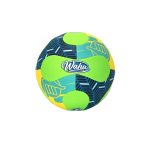 Wahu Beach Soccer Ball Assorted