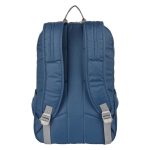Denali Commute 18L Day Pack Blue 18 L - Image 4