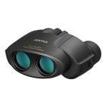 Pentax UP 8x21 Binoculars Black 8 x 21 mm