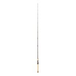 Shimano Rack Raider 6'8" 2pc 2-5kg Spin Rod - Image 6