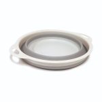 Popup Essentials Serving Bowl - Image 2