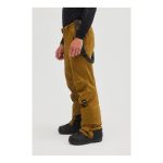 O'Neill Men's Chute Snow Pants Plantation - Image 7