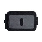 Chums Bandit Bi-Fold Black - Image 3