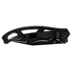 Gerber Paraframe 1 Folding Knife Black