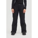 O'Neill Women's Star Slim Snow Pants Black Out - Image 9