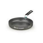Sea To Summit Alph Pan 10inch - Image 2