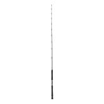Shimano Terez Cast 6'6" 1 piece 50-150lb Overhead Rod