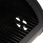 Dune 4WD Offset Smoker Black - Image 16