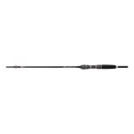 Shimano Anarchy 6'6" 2pc 3-6kg Baitcaster Rod - Image 6