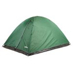 Spinifex Vacay 2 Person Tent Green - Image 4