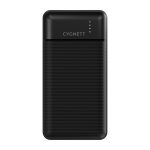 Cygnett Chargeup Essential 30k Powerbank Black 30K - Image 5