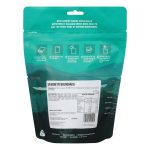 Back Country Spaghetti Bolognese Regular - Image 7