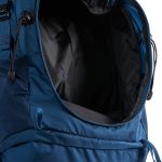 Mountain Designs X-Country 55L Technical Hiking Pack Blue 55 L - Image 5