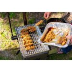 Wooshka Hibachi Style Grill - Image 5