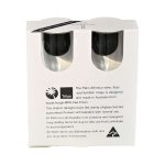 Palm Alfresco Tritan Forever Wine 2 Pack 300ml - Image 2