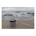 Plano 725 Bucket Top Organise Green - Image 6