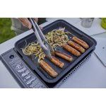 Dune 4WD Butane Deep Dish Stove - Image 9