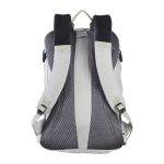 Denali Wayfarer 20L Daypack Steel Blue 20 L - Image 4