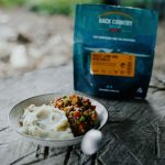 Back Country Roast Lamb & Veg Regular - Image 3