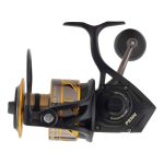 Penn Battle III 8000 Spinning Reel - Image 7