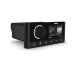 Fusion Apollo 770 Stereo System Black - Image 12