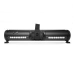 ECOXGEAR SoundExtreme SEB26 Soundbar Black - Image 4
