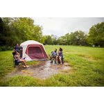 Coleman 47L Extreme Wheeled Cooler - Image 9