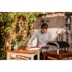 Ooni Koda 12 Gas Pizza Oven - Image 24