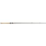 Shimano Curado 6'6" 1pc 6-10kg Baitcaster Rod - Image 3